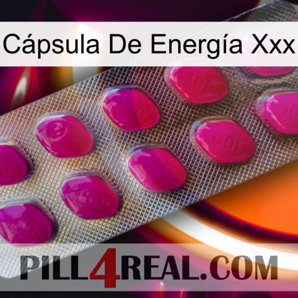 Cápsula De Energía Xxx 09.jpg